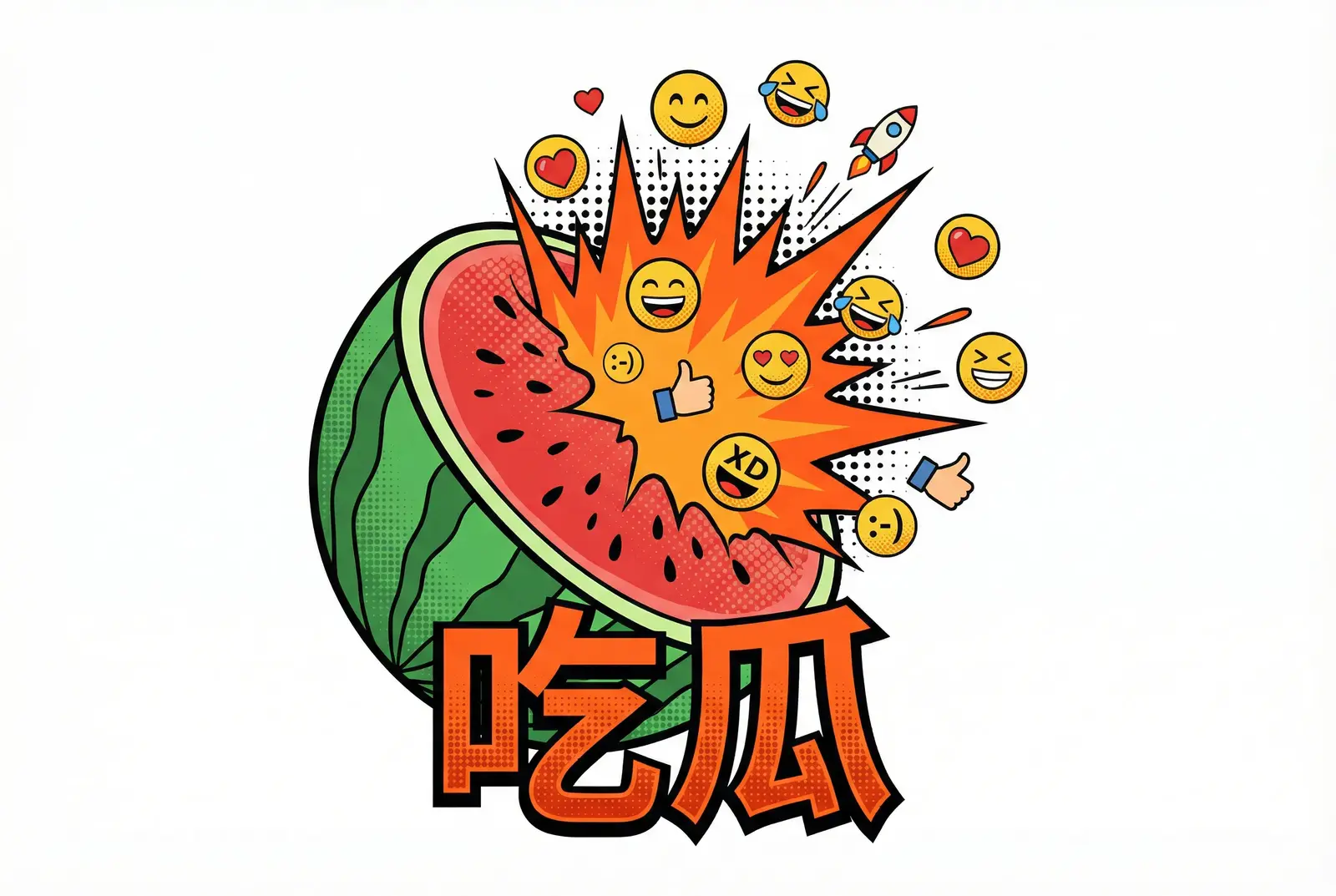 奇异博士电影天堂 社区Logo
